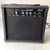 Used Glarry GB-20 1 x 8 Solid State Amplifier 1 x 8 41110-S000075625 View 1