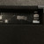 Used Fender RUMBLE 100 1 x 15 Bass Combo Amplifier 1 x 15 40111-S000201174 View 13