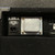 Used Fender RUMBLE 100 1 x 15 Bass Combo Amplifier 1 x 15 40111-S000201174 View 12