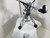 Used Gibraltar SNARE STAND Snare Stand 40107-S000161588 View 4