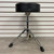 Used - Dixon DRUM THRONE  40087-S000248162 View 4