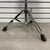 Used - Dixon DRUM THRONE  40087-S000248162 View 2