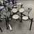 Used - Roland TD-1DMK W/AC Electronic Drum Kit 40087-S000248164 View 1