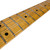 Used 1976–1977 Greco Super Sounds Vintage Electric Guitar Sunburst 40090-S000087360 View 28