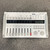 Used ZOOM R16 RECORD CONTROLLER 41106-S000108344 View 1