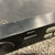 Used ALESIS DM5 DRUM MODULE 41106-S000108345 View 9