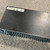 Used DBX 231 GRAPHIC EQUALIZER 41106-S000108342 View 3