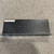 Used DBX 231 GRAPHIC EQUALIZER 41106-S000108342 View 2