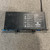 Used LIVE WIRE PC1100 Power Conditioner 41106-S000108346 View 2