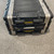 Used SKB 6U RACK ROUGH ROAD WORN 41106-S000108347 View 7