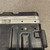 Used SKB 6U RACK ROUGH ROAD WORN 41106-S000108347 View 20