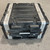 Used SKB 6U RACK ROUGH ROAD WORN 41106-S000108347 View 10