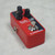Used TC Electronic SUBNUP Octave Pedal 40042-S000284654 View 2