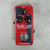 Used TC Electronic SUBNUP Octave Pedal 40042-S000284654 View 1