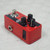 Used TC Electronic SUBNUP Octave Pedal 40042-S000284654 View 3
