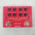 Used Sonicake King of Twins Overdrive  40042-S000284655 View 1