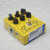 Used CaLine wine Cellar Driver+di for Bass Amp Modeling Pedal 40042-S000284656 View 2