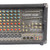 Used Carvin PA1200 Powered PA Mixer Head 40090-S000087361 View 3