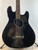 Used Kramer 80's Ferrington Acoustic Bass 41127-S000064390 View 1