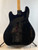 Used Kramer 80's Ferrington Acoustic Bass 41127-S000064390 View 8
