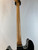 Used Kramer 80's Ferrington Acoustic Bass 41127-S000064390 View 6