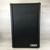 Used Crate BX-215E BASS CAB USA 2 x 15 Bass Guitar Cabinet 2 x 15 41124-S000218162 View 1