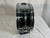 Used Tama 12X6 STEEL SNARE Metal Snare Drum 12" 40012-S000324711 View 11