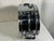 Used Tama 12X6 STEEL SNARE Metal Snare Drum 12" 40012-S000324711 View 10