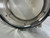 Used Tama 12X6 STEEL SNARE Metal Snare Drum 12" 40012-S000324711 View 14