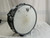 Used Tama 12X6 STEEL SNARE Metal Snare Drum 12" 40012-S000324711 View 1