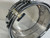 Used Tama 12X6 STEEL SNARE Metal Snare Drum 12" 40012-S000324711 View 13