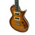 Used LTD EC-1000 LP Type Electric Guitar Cherry Sunburst 6-String 40009-S000322530 View 4