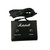 Used Marshall 2 BUTTON SWITCH Guitar Effects Pedal 40009-S000322534 View 1