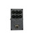 Used Solar CHUG Distortion Pedal 40009-S000322536 View 1