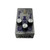 Used Earthquaker Devices HIZUMITAS Overdrive Pedal 40009-S000322537 View 4