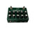 Used CRAZY TUBE CIRCUITS HI POWER Overdrive Pedal 40009-S000322538 View 2
