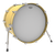 Accessories Accessories - Drum Heads View 3