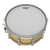 Accessories Accessories - Drum Heads View 4