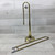 Used Selmer Bundy Trombone 40051-S000122391 View 1