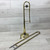 Used Selmer Bundy Trombone 40051-S000122391 View 8