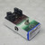 Used Keeley AURORA REVERB Reverb Pedal 40042-S000284663 View 2