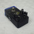 Used Lovepedal Zendrive Hermida Audio Distortion Pedal 40042-S000284664 View 3