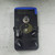 Used Lovepedal Zendrive Hermida Audio Distortion Pedal 40042-S000284664 View 1