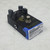 Used Lovepedal Zendrive Hermida Audio Distortion Pedal 40042-S000284664 View 2