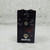 Used Wampler VELVET FUZZ Fuzz Pedal 40042-S000284665 View 4