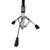 Used Yamaha SS-740A Snare Stand 40090-S000087362 View 2