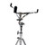 Used Pearl Light Snare Stand 40090-S000087363 View 3