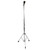 Used Space Percussion Light Straight Stand 40090-S000087367 View 1
