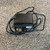 Used ROLAND SP-404MKII Sampler 41106-S000108350 View 5