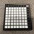 Used NOVATION LAUNCHPAD X Compact Controller 41106-S000108349 View 1